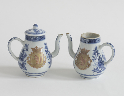 1951_1960\1960.0233.jpg; 1960.0233; ;